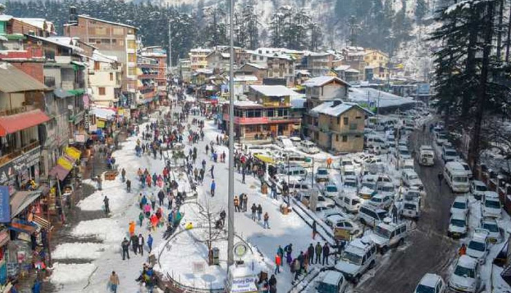 christmas in snow-covered mountains,best winter vacation destinations,snow holiday destinations,christmas holiday in mountains,winter vacation spots,top snowy destinations for christmas,winter travel ideas,snow-covered hill stations,holiday destinations in india,snowy vacation places