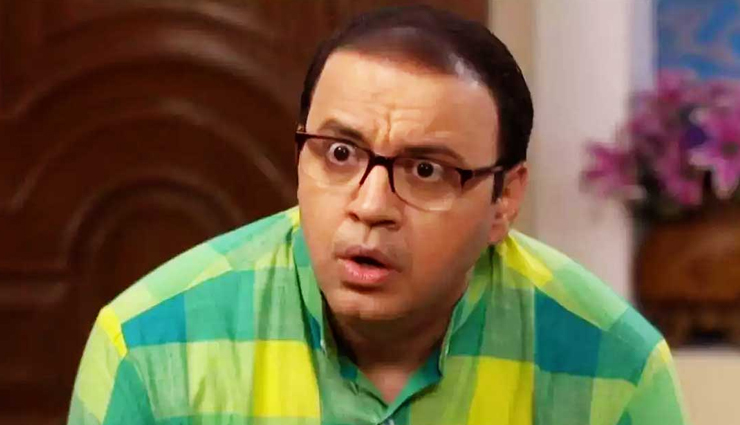 2 News : क्या ‘भिड़े’ भी छोड़ेंगे TMKOC? मंदार ने वीडियो में बताई हकीकत, ‘कहां शुरू कहां खत्म’ का गाना रिलीज