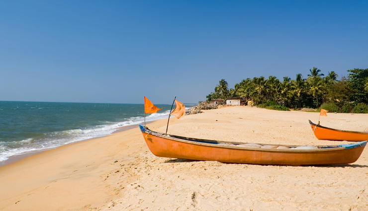 6 Beautiful Tourist Attractions To Visit in Mangalore - lifeberrys.com