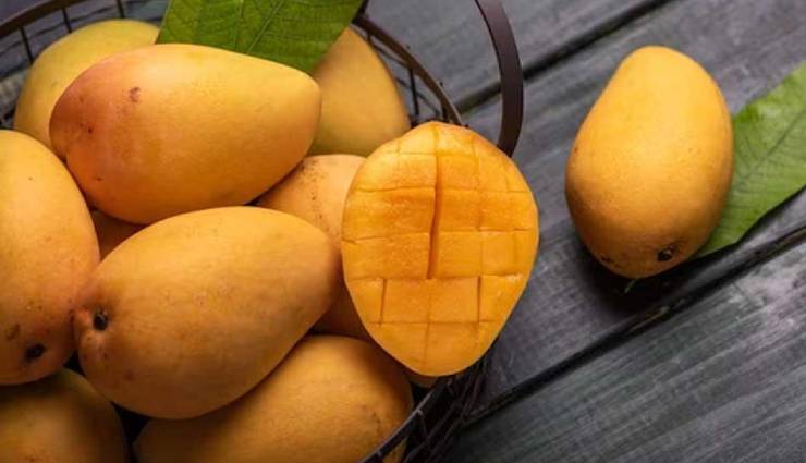 mango custard,mango custard cold,mango custard summer,mango custard delicious,mango custard tasty,mango custard healthy,mango custard ingredients,mango custard recipe,mango custard fridge,mango custard food,mango custard drink