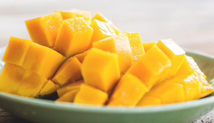 mango ice cream,mango ice cream summer,mango ice cream home,mango ice cream tasty,mango ice cream relief,mango ice cream delicious,mango ice cream children,mango ice cream ingredients,mango ice cream recipe