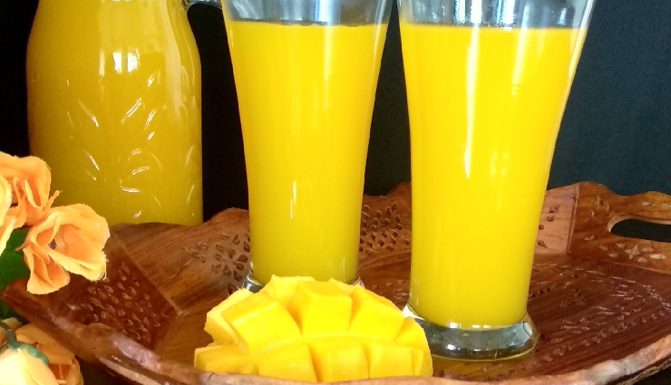 mango frooti,mango frooti ingredients,mango frooti recipe,mango frooti summer,mango frooti cold,mango frooti delicious,mango frooti tasty