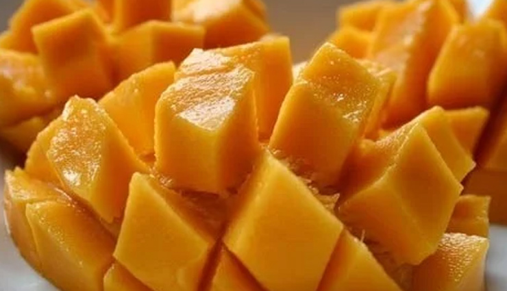 mango sandwich,mango sandwich tasty,mango sandwich delicious,mango sandwich healthy,mango sandwich bread slice,mango sandwich breakfast,mango sandwich slice,mango sandwich snacks,mango sandwich ingredients,mango sandwich recipe