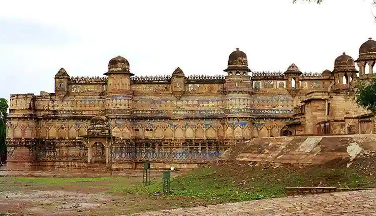 tourist places in gwalior,best places to visit in gwalior,top attractions in gwalior,historical sites in gwalior,gwalior tourist spots,sightseeing in gwalior,must-visit places in gwalior,famous places in gwalior,gwalior travel guide,things to do in gwalior