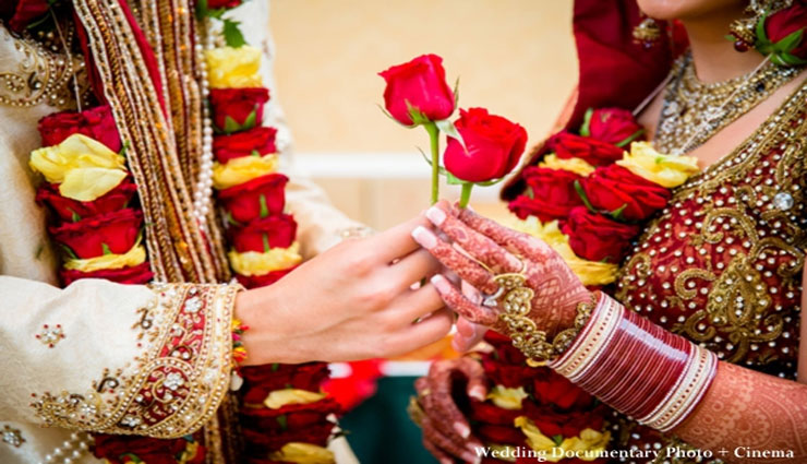 astrology,astro tips,girls not a marriage amaterial,types of girls you should not marry