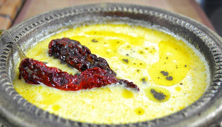 kadhi recipe,rajasthani kadhi recipe,marwadi kadhi recipe,rajasthani recipe,special recipe ,कढ़ी रेसिपी, राजस्थानी कढ़ी, मारवाड़ी कढ़ी, राजस्थानी रेसिपी, स्पेशल रेसिपी 