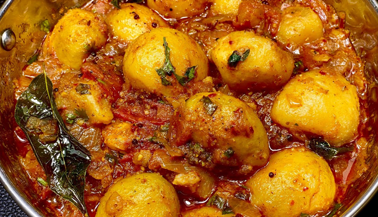 masala aloo,masala aloo ingredients,masala aloo recipe,masala aloo spicy dish,masala aloo tasty,masala aloo delicious,masala aloo children