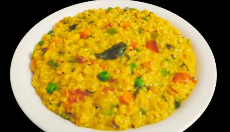 masala oats,masala oats breakfast,masala oats tasty,masala oats healthy,masala oats ingredients,masala oats recipe,masala oats children