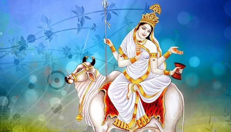 navratri puja at home,navratri vrat ke niyam in hindi,how to do durga puja at home daily,shailputri puja vidhi,navratri worship,navratri first day puja in hindi,simple navratri puja at home in hindi,navratri pooja vidhi 2019,navratri puja vidhi in hindi 2019,navratri ki puja kaise kare in hindi,navratri,navratri 2019,navratri 2019 september,navaratri,happy navratri,navratra,happy navratri 2019,shardiya navratri 2019 date,shardiya navratri 2019 in hindi,shardiya navratri 2019 kab hai,shardiya navratri 2019 dates,navratri 2019 october,navratri 2019 nine days bhog,durga puja bhog ,नवरात्रि, नवरात्रि 2019, नवरात्रि व्रत, नवरात्रि व्रत 2019, नवरात्रि व्रत के नियम, मां दुर्गा, मां दुर्गा की पूजा कैसे की जाती है, नवरात्रि में पूजा कैसे करें