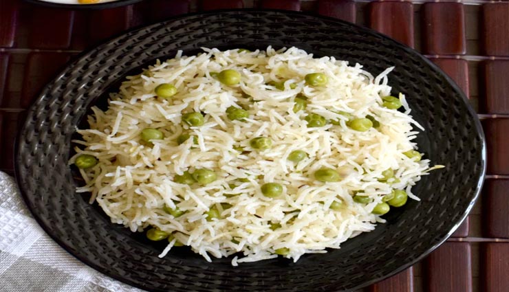 matar pulao recipe,recipe,recipe in hindi,special recipe ,मटर पुलाव रेसिपी, रेसिपी, रेसिपी हिंदी में, स्पेशल रेसिपी