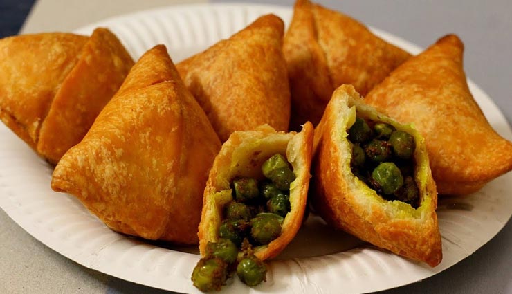 matar samosa recipe,recipe,recipe in hindi,special recipe ,मटर समोसा रेसिपी, रेसिपी, रेसिपी हिंदी में, स्पेशल रेसिपी