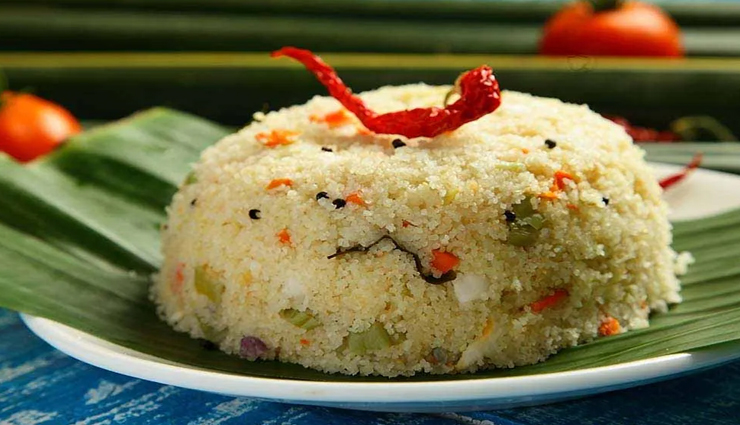 matar upma recipe,recipe,recipe in hindi,special recipe