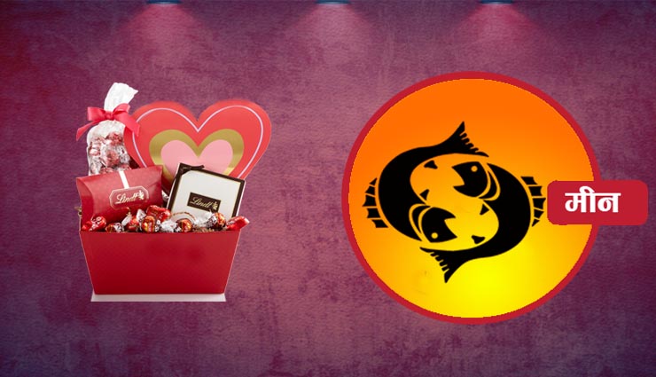 valentine gifts according to zodiac sign ,राशी के अनुसार दे वैलेंटाइन उपहार जो बना दे उनकी शाम यादगार