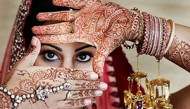 bride shopping list for perfect look,beauty tips,beauty hacks