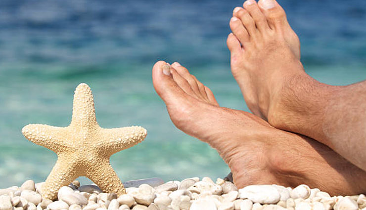 feet,lucky by legs,men legs,astrology tips ,पैर, पैरों से भाग्य, पुरुषो के पैर, ज्योतिष टिप्स