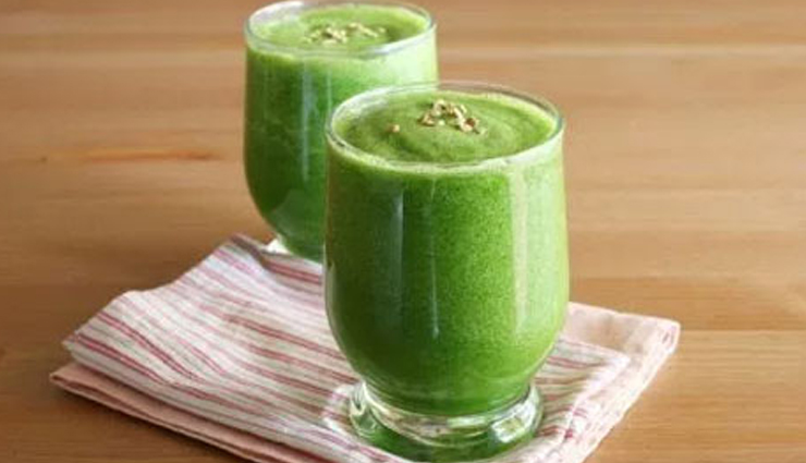 best smoothies for hair health,smoothies for hair growth,daily smoothies for hair,hair health smoothies,improve hair health with smoothies,natural smoothies for hair,boost hair growth with smoothies,healthy hair smoothies,hair growth smoothies,smoothies for strong and thick hair