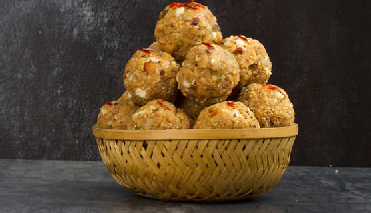 methi sonth laddu recipe,methi sonth laddu making,methi laddu recipe for joints pain,methi sonth laddu for winters,how to make methi laddu at home,methi sonth health benefits,winter health laddu recipe,homemade methi sonth laddu,methi laddu for joint pain relief,easy methi sonth laddu recipe,methi laddu with dry fruits,methi sonth laddu for cold season,methi sonth laddu ingredients,best methi sonth laddu for cold,methi sonth laddu preparation guide,methi laddu with ginger recipe