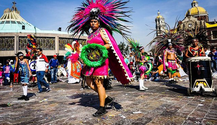 5-traditional-mexican-dance-forms-you-must-know-lifeberrys