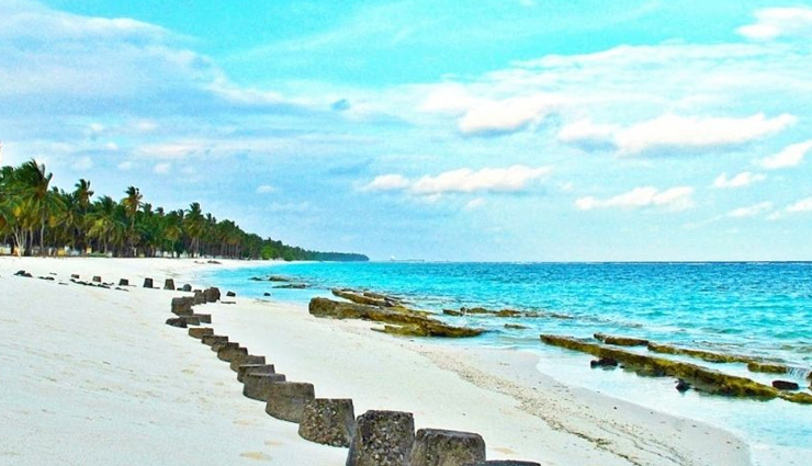 honeymoon in lakshadweep,lakshadweep honeymoon places,budget for lakshadweep honeymoon,lakshadweep travel guide,best places to visit in lakshadweep,lakshadweep honeymoon cost,lakshadweep romantic destinations,affordable lakshadweep honeymoon,lakshadweep travel tips,lakshadweep budget trip