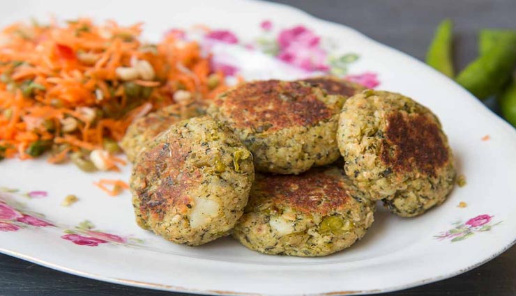 mint paneer cutlet recipe,recipe,recipe in hindi,special recipe ,मिंट पनीर कटलेट रेसिपी, रेसिपी, रेसिपी हिंदी में, स्पेशल रेसिपी