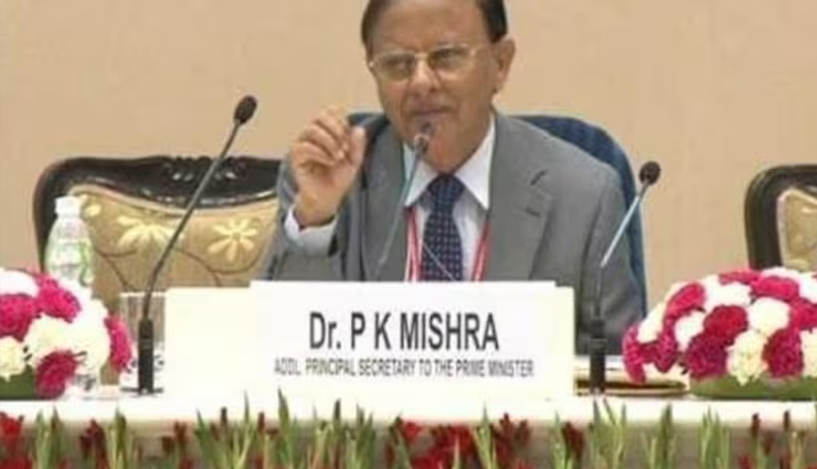 dobhal will continue as national security advisor,pm principal secretary pk mishra also got extension