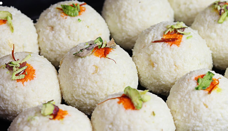 mishri malai laddu,mishri malai laddu bhog,mishri malai laddu prasad,mishri malai laddu god,mishri malai laddu devotee,mishri malai laddu tasty,mishri malai laddu delicious,mishri malai laddu ingredients,mishri malai laddu recipe