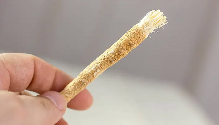 miswak for oral health,benefits of miswak for teeth,miswak oral hygiene,using miswak for dental care,natural oral care with miswak,miswak toothbrush benefits,miswak dental benefits,miswak teeth cleaning,miswak dental plaque,miswak gum health,miswak dental hygiene,traditional teeth cleaning with miswak,miswak and fresh breath,miswak toothpaste alternatives,miswak teeth whitening