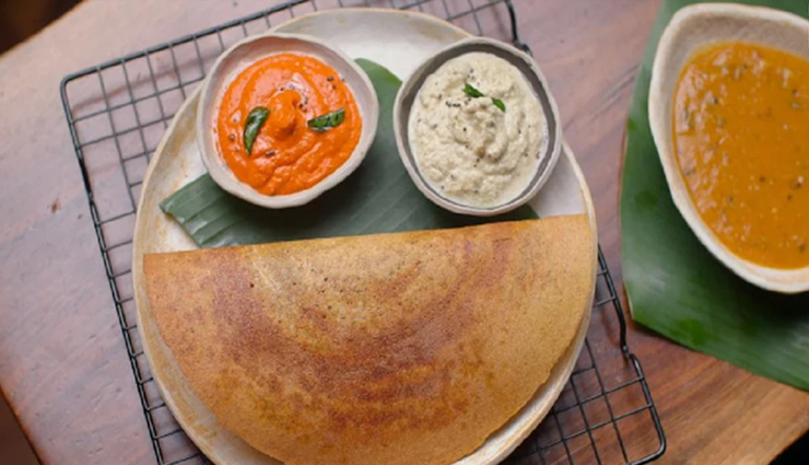 mix dal dosa,mix dal dosa ingredients,mix dal dosa recipe,mix dal dosa nutrition,mix dal dosa children,mix dal dosa family,mix dal dosa tasty,mix dal dosa healthy