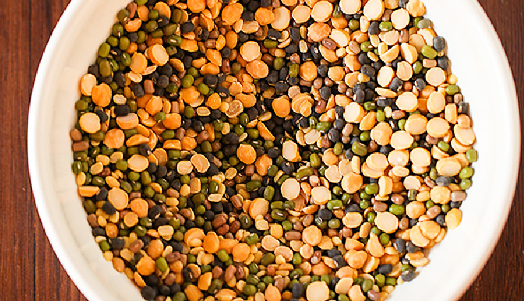 mix dal,mix dal tasty,mix dal healthy,mix dal delicious mix dal ingredients,mix dal recipe,mix dal lunch,mix dal dinner,mix dal nutrition