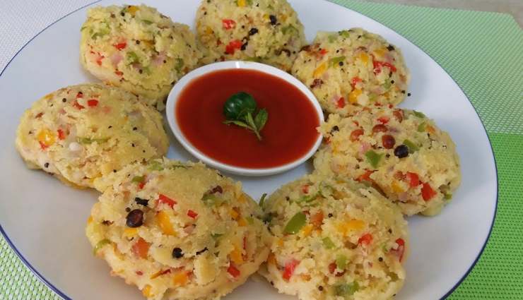 mix vegetable idli recipe,recipe,recipe in hindi,special recipe