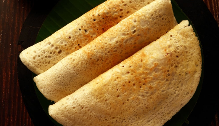 makhana dosa,makhana dosa recipe,makhana dosa ingredients,makhana dosa breakfast,makhana dosa snacks,makhana dosa children,makhana dosa healthy,makhana dosa tasty