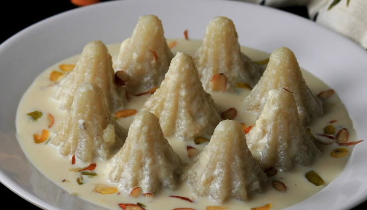 modak kheer,modak kheer ganeshji,modak kheer ganpati,modak kheer bhog,modak kheer prasad,modak kheer sweet dish,modak kheer mithai,modak kheer tasty,modak kheer delicous,modak kheer devotee