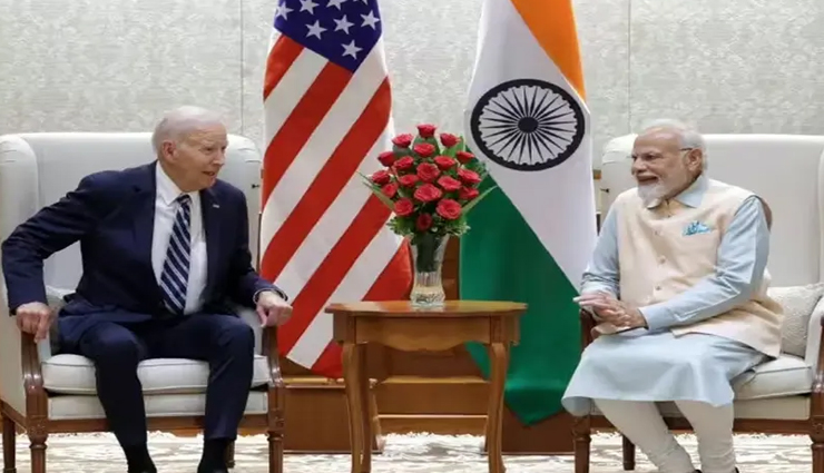 pm modi holds bilateral meet with us president biden ahead of g20 summit,g20 summit india,india g20 host country,g20 meetings in india,g20 summit agenda india,new delhi g20 summit,indias g20 presidency,g20 leaders in india,indian prime minister g20,g20 summit venue in india,g20 summit dates india,indias role in g20,g20 member countries in india,indias g20 initiatives,g20 economic discussions india,indias g20 priorities,g20 policy discussions india,g20 and indian economy,g20 and climate change india,g20 trade talks india,g20 global health india,g20 sustainable development india,indias g20 commitments,g20 and digital economy india,g20 infrastructure investment india,indias g20 diplomatic efforts,g20 energy policies india,g20 innovation discussions india,g20 cybersecurity india,g20 financial stability india,indias g20 leadership,g20 summit outcomes india,g20 cooperation with india,indias g20 host city,g20 international relations india,g20 foreign policy india,g20 and indias global role,indias g20 initiatives on poverty,g20 sustainable finance india,indias stance on g20 climate goals,g20 security measures india,g20 human rights discussions india,indias g20 engagement,g20 development goals india,g20 and gender equality india,indias role in g20 reforms,g20 global trade policies india,g20 technology discussions india,g20 environmental policies india,g20 and indias healthcare initiatives,g20 and indian foreign aid