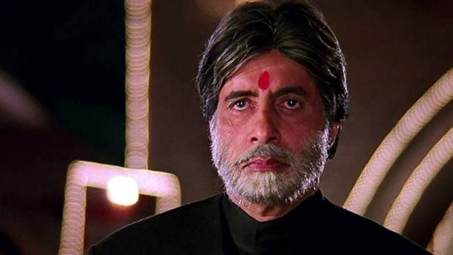 amitabh bachchan,amitabh bachchan 50 years in bollywood,amitabh bachchan bollywood journey,bollywood,bollywood news ,अमिताभ,अमिताभ बच्चन,अमिताभ बच्चन 50 साल बॉलीवुड,बॉलीवुड न्यूज़