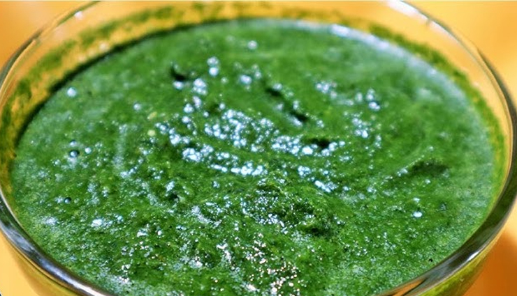 mooli chutney,mooli chutney ingredients,mooli chutney recipe,mooli chutney digestion,mooli chutney tasty,mooli chutney healthy,mooli chutney delicious,radish chutney