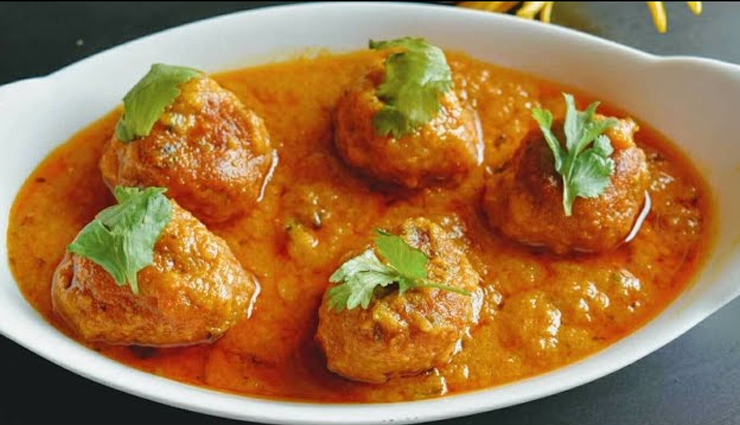 mooli kofta,mooli kofta winter,mooli kofta tasty,mooli kofta healthy,mooli kofta ingredients,mooli kofta recipe,mooli kofta lunch,mooli kofta dinner,mooli kofta guest,reddish