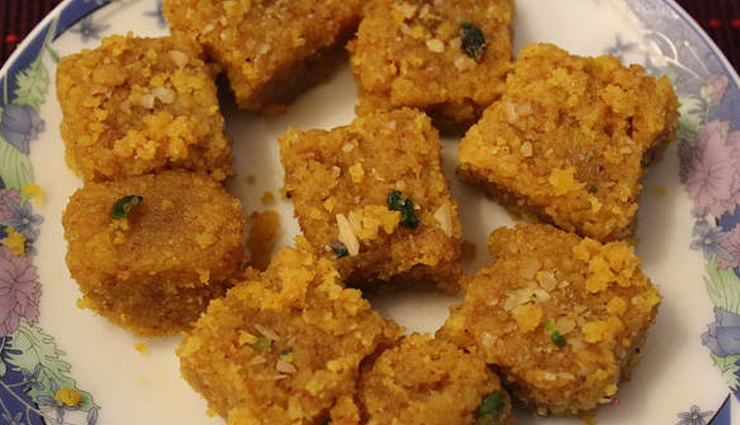 moong dal barfi,moong dal barfi sweet dish,moong dal barfi tasty,moong dal barfi delicious,moong dal barfi special occasion,moong dal barfi festival,moong dal barfi ingredients,moong dal barfi recipe