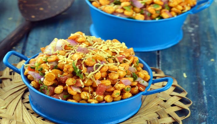 moong dal chaat recipe,recipe,recipe in hindi,special recipe,lockdown,coronavirus ,मूंग दाल चाट रेसिपी, रेसिपी, रेसिपी हिंदी में, स्पेशल रेसिपी, लॉकडाउन, कोरोनावायरस 