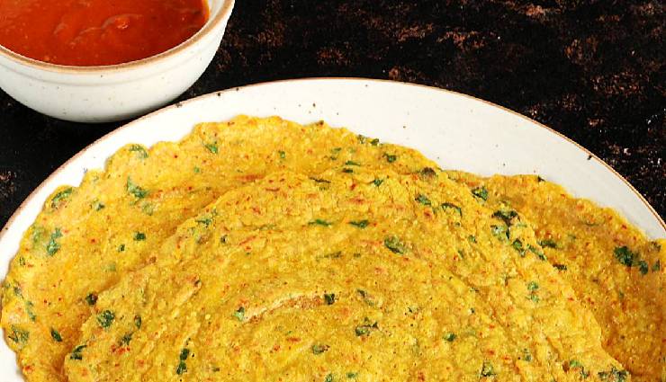 moong dal ka cheela,moong dal ka cheela recipe,moong dal ka cheela ingredients,moong dal ka cheela breakfast,moong dal ka cheela tasty,moong dal ka cheela healthy