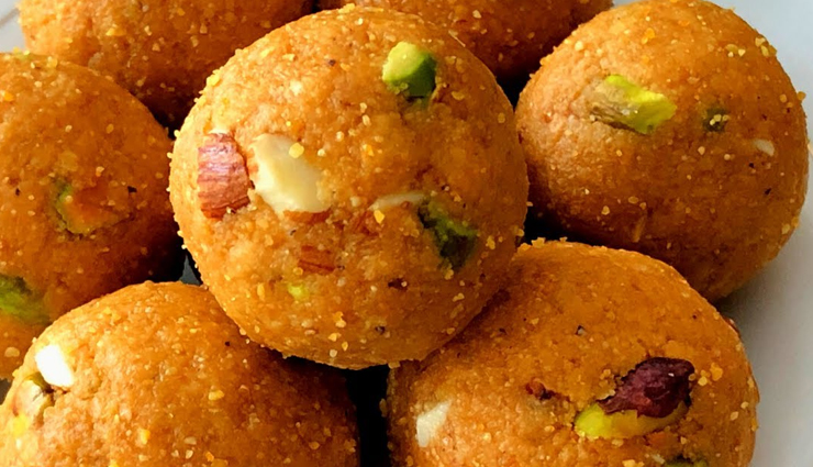 moong dal laddu,moong dal laddu sweet dish,moong dal laddu ingredients,moong dal laddu recipe,moong dal laddu festival,moong dal laddu store