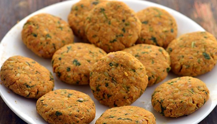 moong dal tikki,moong dal tikki breakfast,moong dal tikki snacks,moong dal tikki recipe,moong dal tikki ingredients,moong dal tikki healthy,moong dal tikki tasty