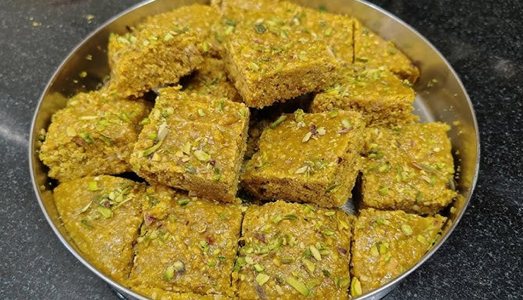 moongfali til barfi,moongfali til barfi sweet dish,moongfali til barfi winter,moongfali til barfi warm,moongfali til barfi ingredients,moongfali til barfi recipe,moongfali til barfi energy,peanut,sesame