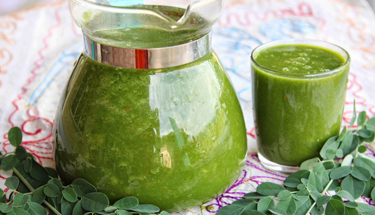 vegetable juice benefits,health benefits of vegetable juice,juice of vegetables for health,nutritional benefits of vegetable juice,vegetable juice recipes for health,boost your health with vegetable juice,vegetable juice for wellness,veggie juice and its health benefits,detox with vegetable juice,vegetable juice for a healthy lifestyle