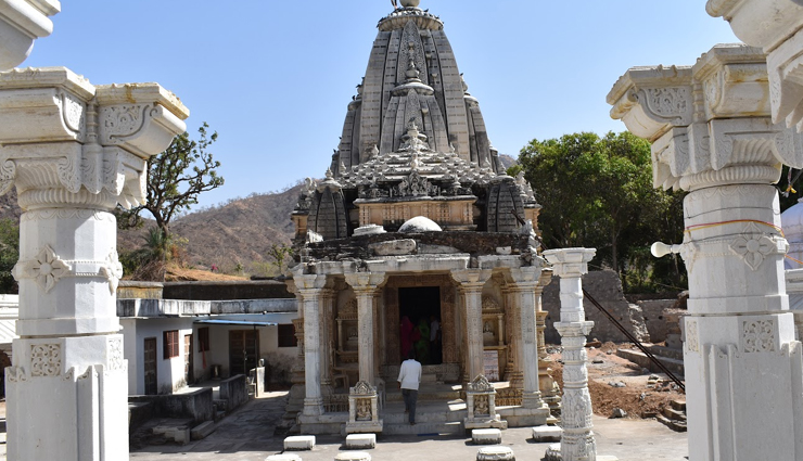 ranakpur tourist attractions,best places to visit in ranakpur,ranakpur rajasthan tourism,top tourist spots in ranakpur,ranakpur jain temple,things to do in ranakpur,historical places in ranakpur,ranakpur sightseeing,temples in ranakpur rajasthan,ranakpur travel guide