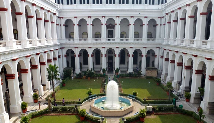 6 Must Visit Museums To Visit In India - Lifeberrys.com