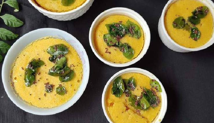 mug dhokla,mug dhokla recipe,mug dhokla ingredients,mug dhokla tasty,mug dhokla gujarati dish,mug dhokla spicy,mug dhokla snacks