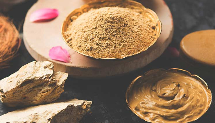 Benefits Of Multani Mitti That Will Surprise You