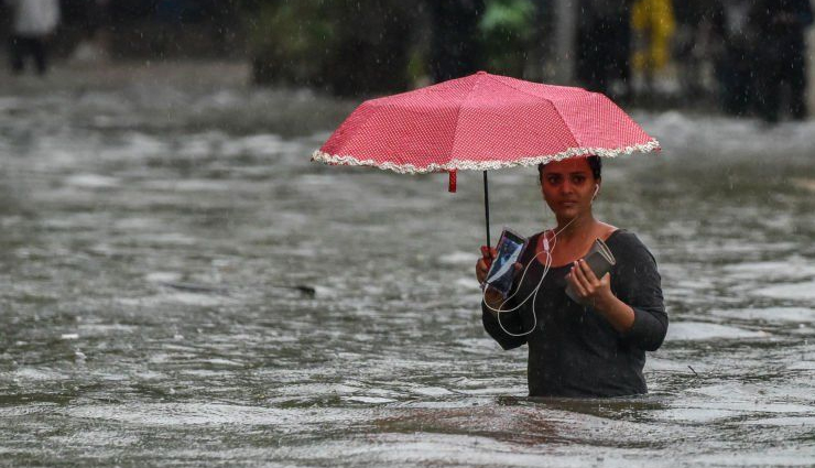 places to avoid during monsoon,places to skip in the rainy season,avoiding travel destinations in monsoon,monsoon season travel precautions,places to stay away from during rainy season,rainy season travel restrictions,tourist spots to avoid in monsoon,safety tips for monsoon travel destinations,monsoon season travel advisories,places prone to hazards during rainy season,monsoon travel risks and precautions,destinations to avoid during heavy rainfall,monsoon travel safety guidelines,planning a safe trip during the rainy season,cautionary travel advice for monsoon season