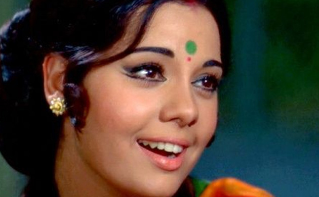 bollywood,mumtaz,mumtaz birthday,mumtaz birthday special ,बॉलीवुड,मुमताज़,मुमताज़ जन्मदिन