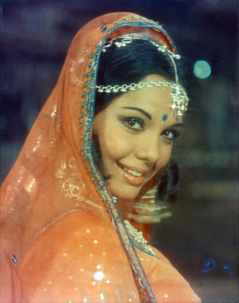 bollywood,mumtaz,mumtaz birthday,mumtaz birthday special ,बॉलीवुड,मुमताज़,मुमताज़ जन्मदिन